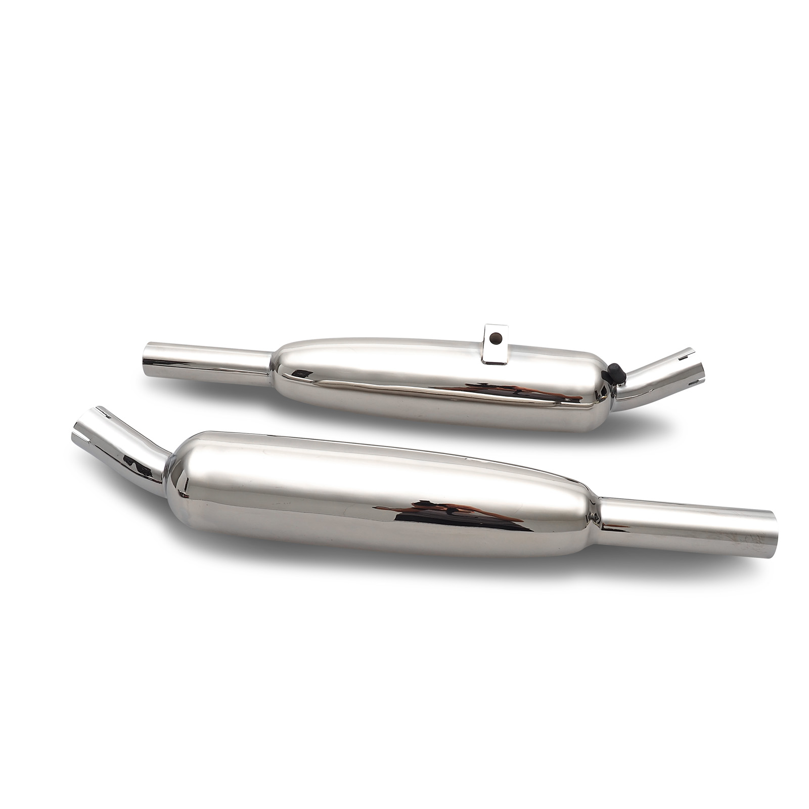 HBS-105-q