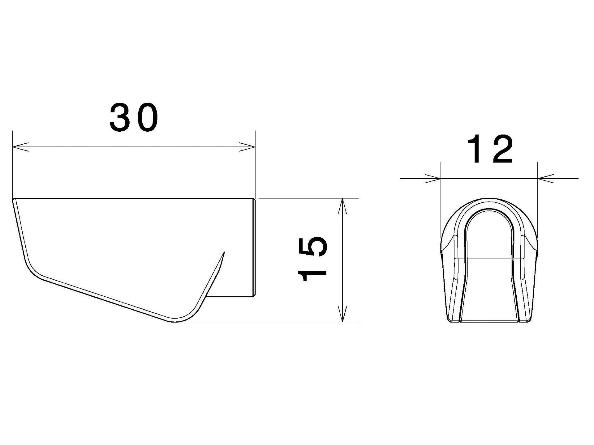 FR120