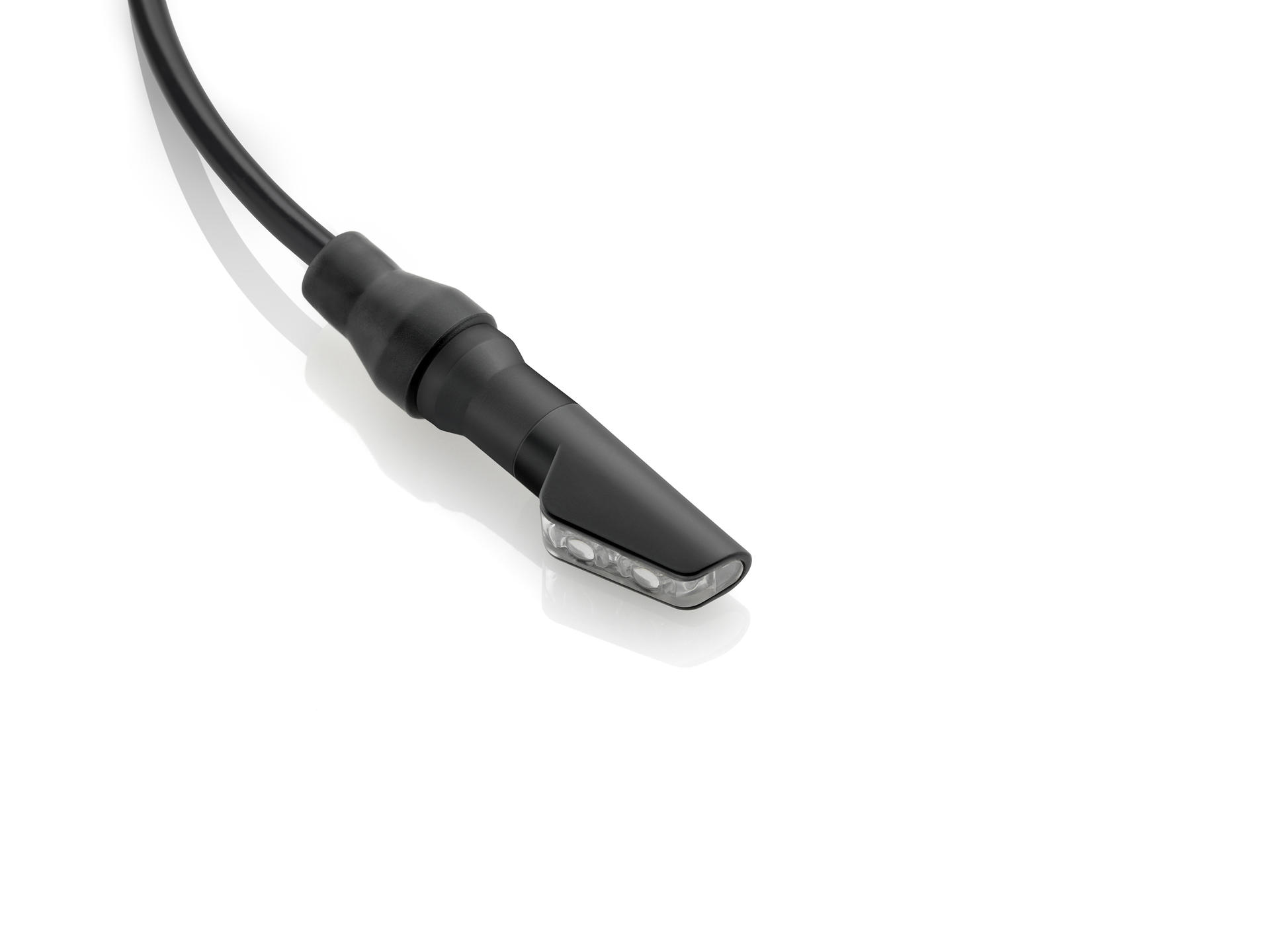 FR0120B-b