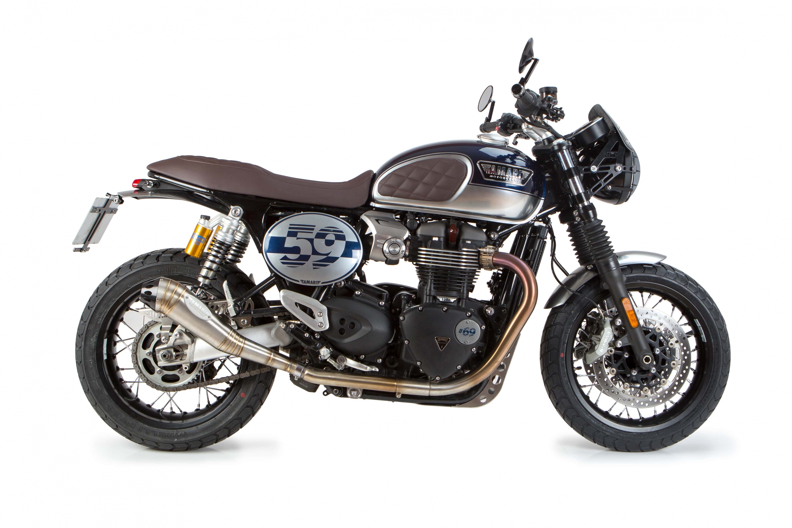 speedtwin_dreams_004-min-scaled