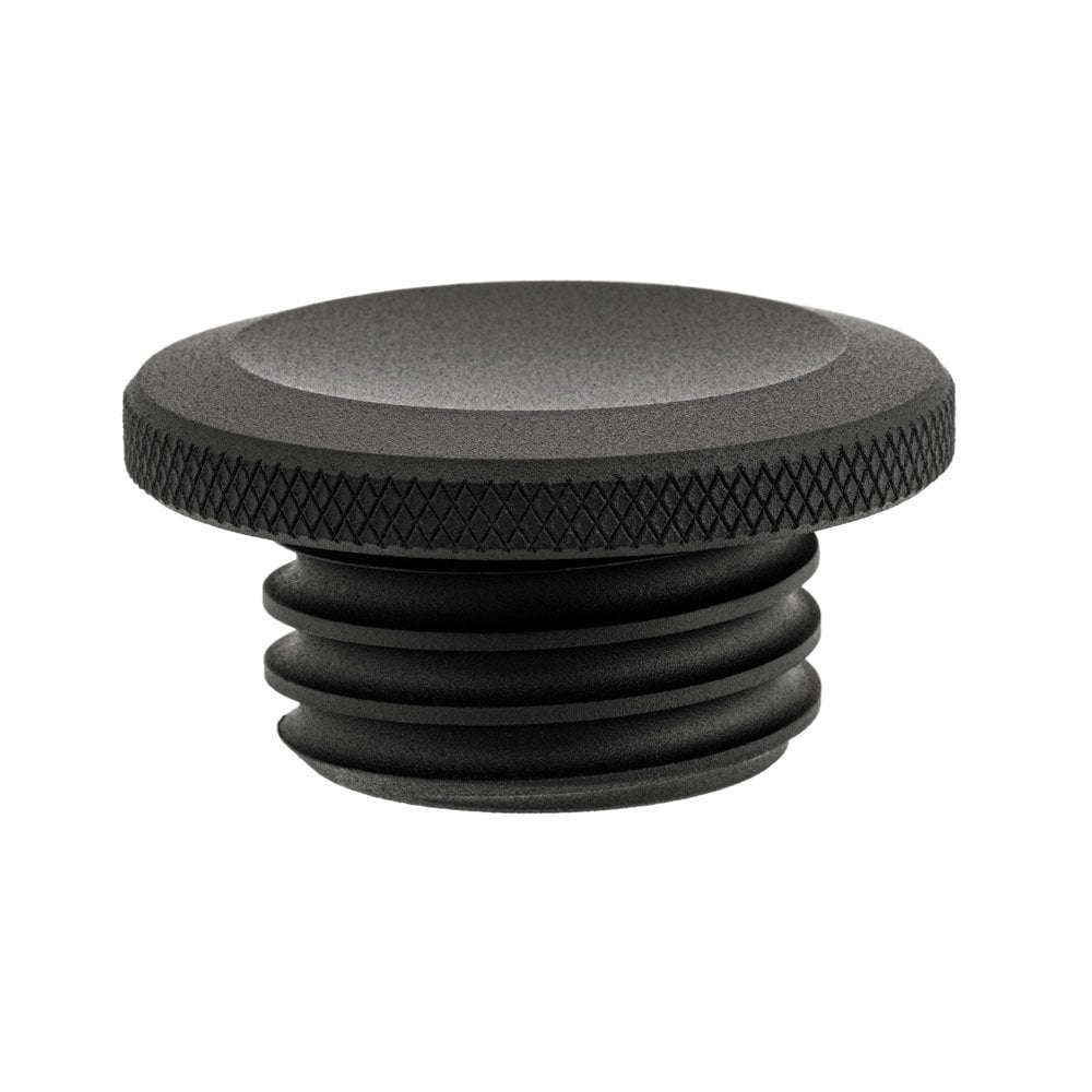 MMU653-a Custom Cap - Flat