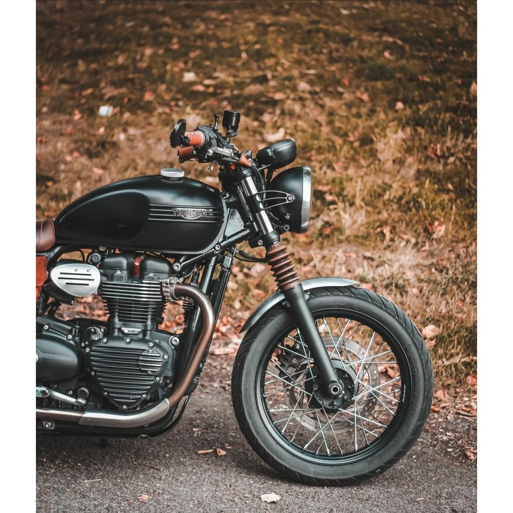 MTE047-g