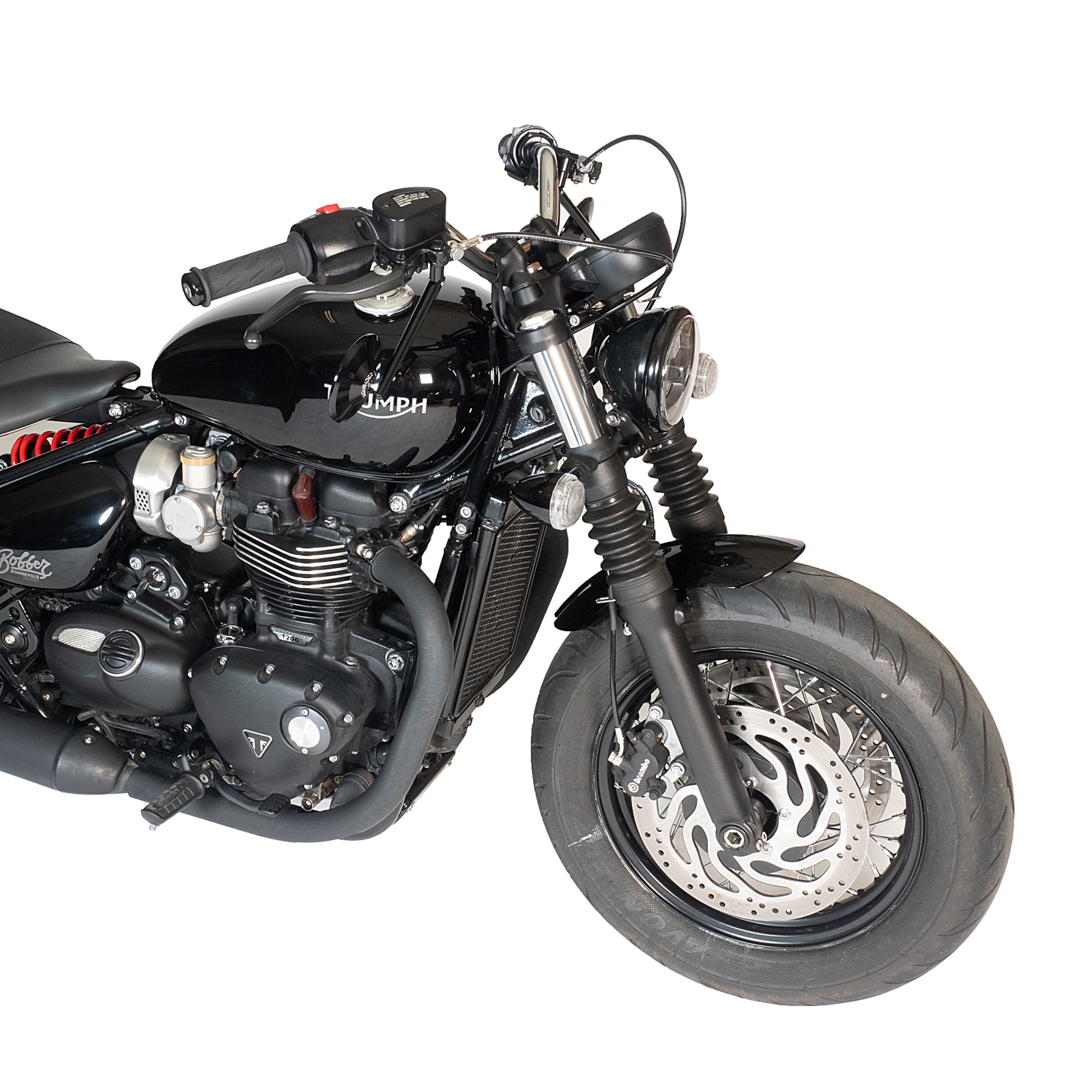 163L014-1CR-e