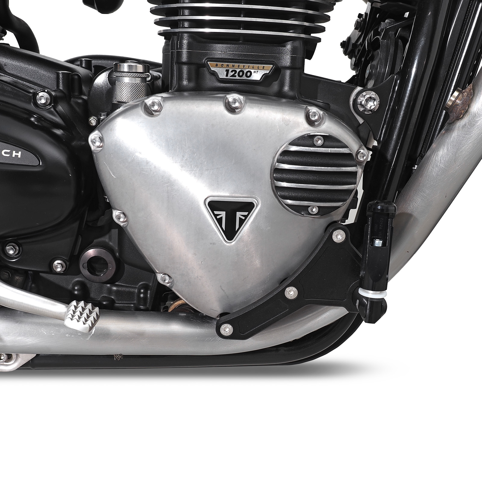 CBR-LC-KIT-111-SW-e