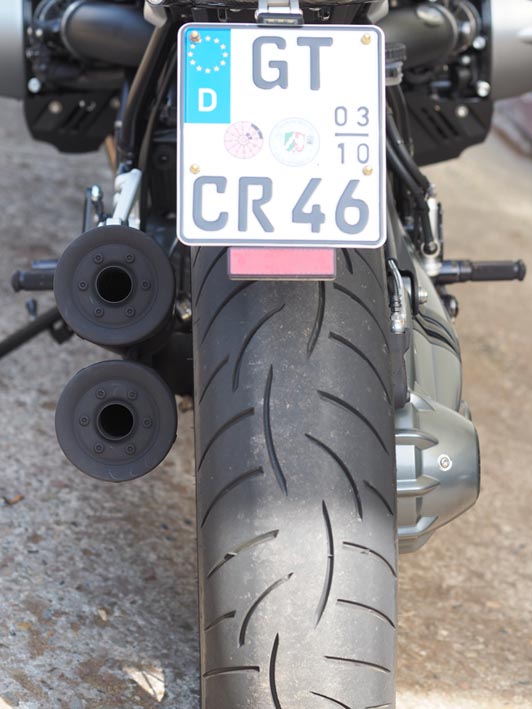 R9T-Ceramic-ESD-a563c8ad1390a5