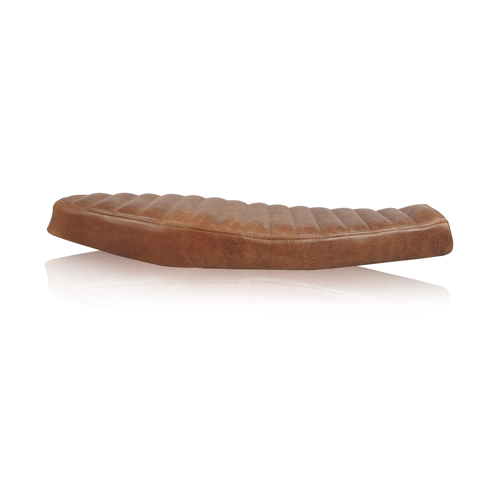 211257594-2-a Thruxton 1200 King & Queen Slim Seat Vintage