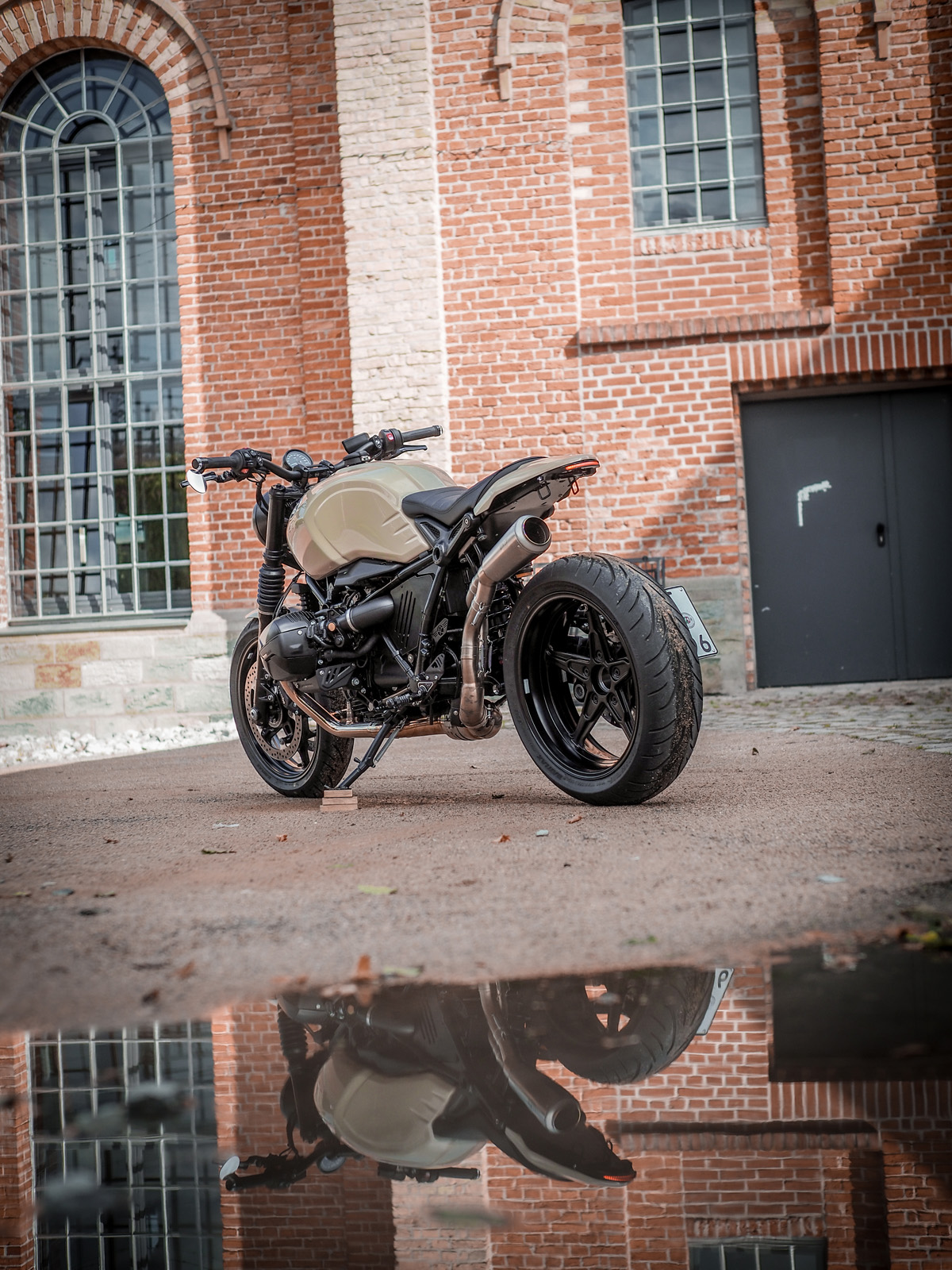 P72810521DvSVvSwUxe6T