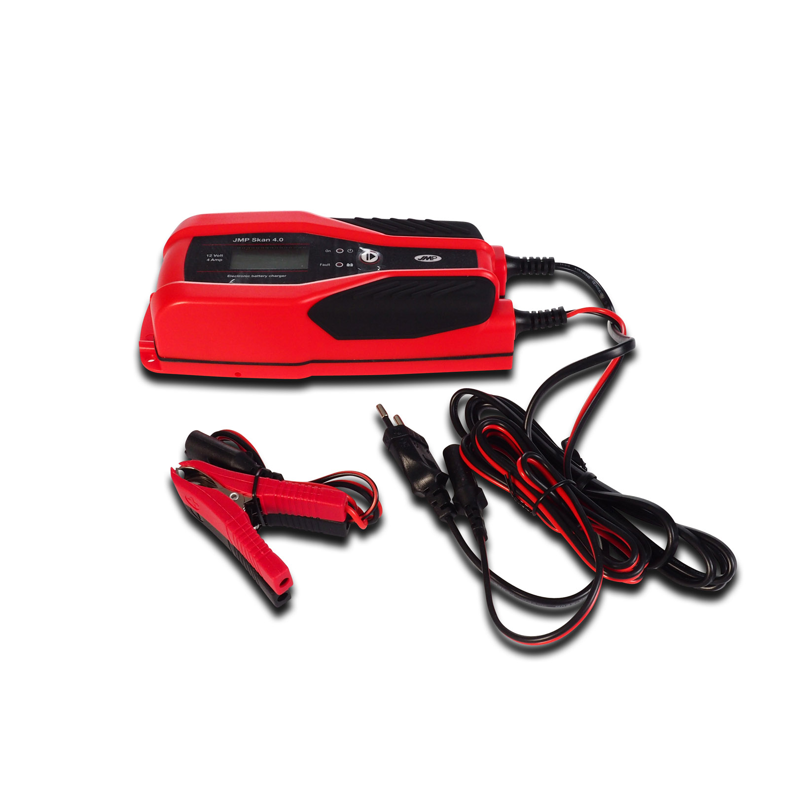 211257311UhyF2KzzjvQWJ