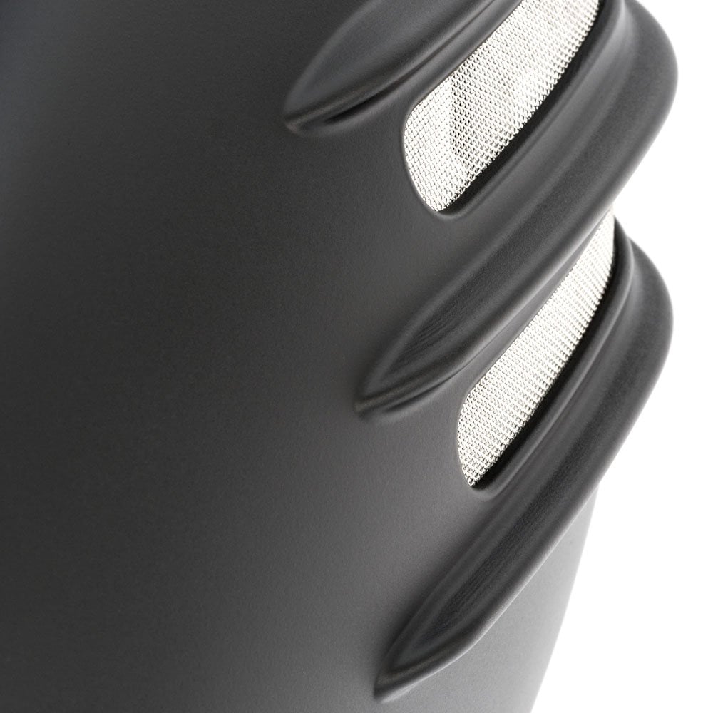 MTE164-b
