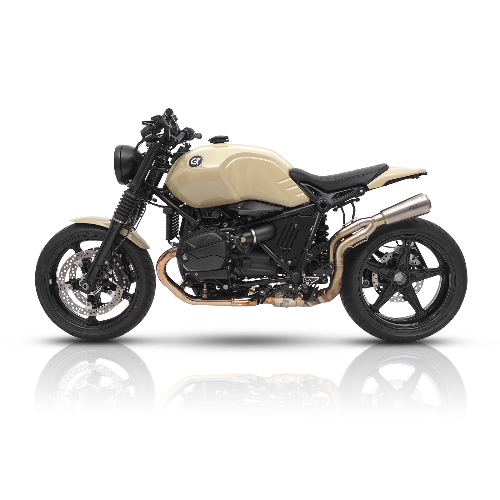 PA110055nqArbRgUeIdYM