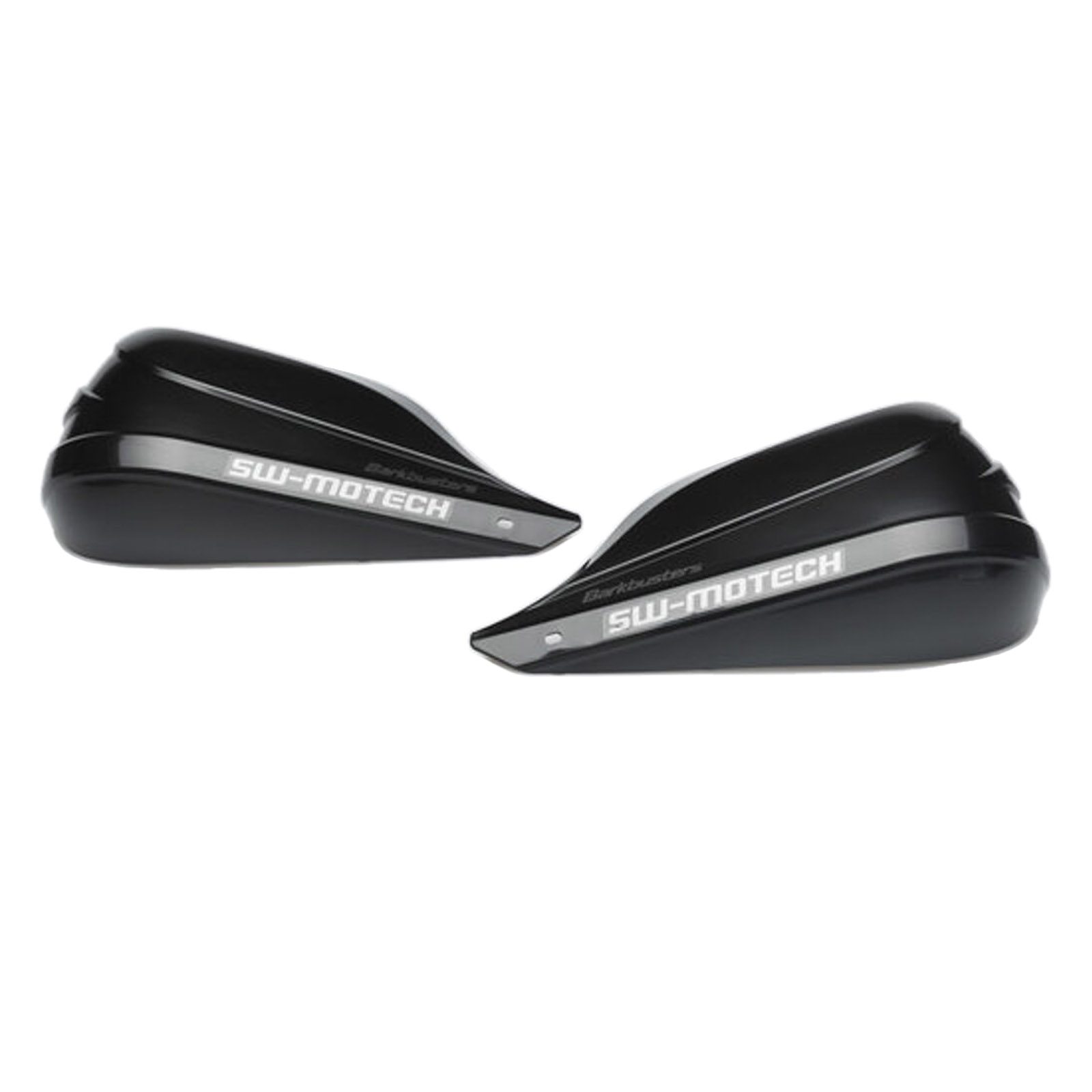 HPR-00-666-10900-BK-a