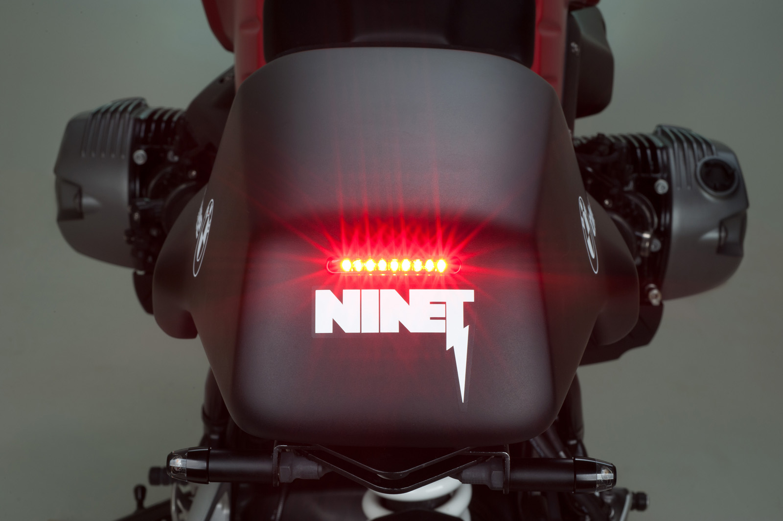 RNineT_DSC_7939