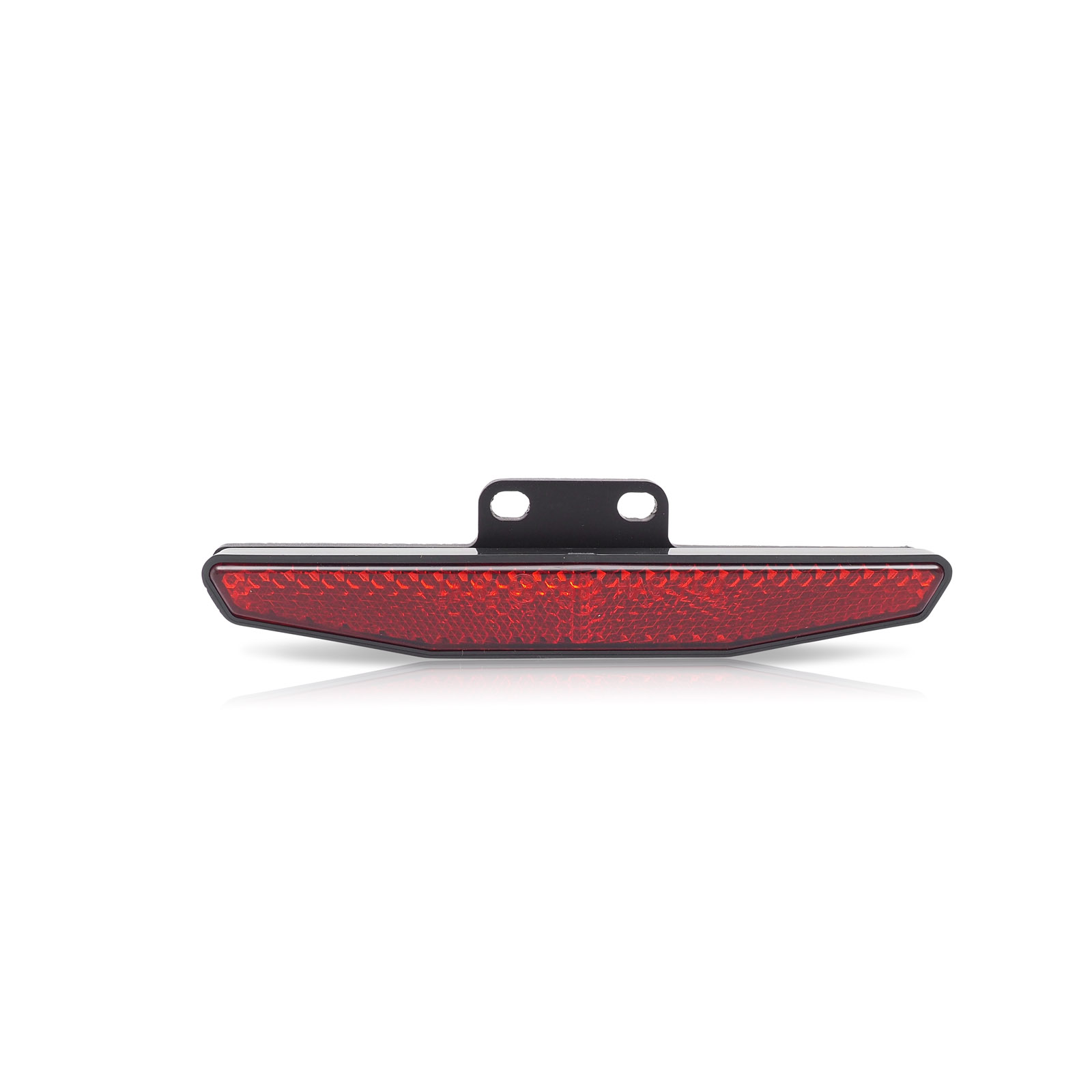 Indicator Brackets KRT