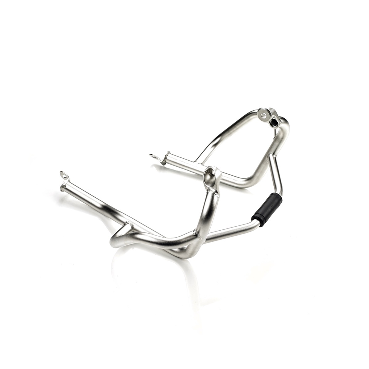 A9788055 Engine Guard Triumph Scrambler 1200