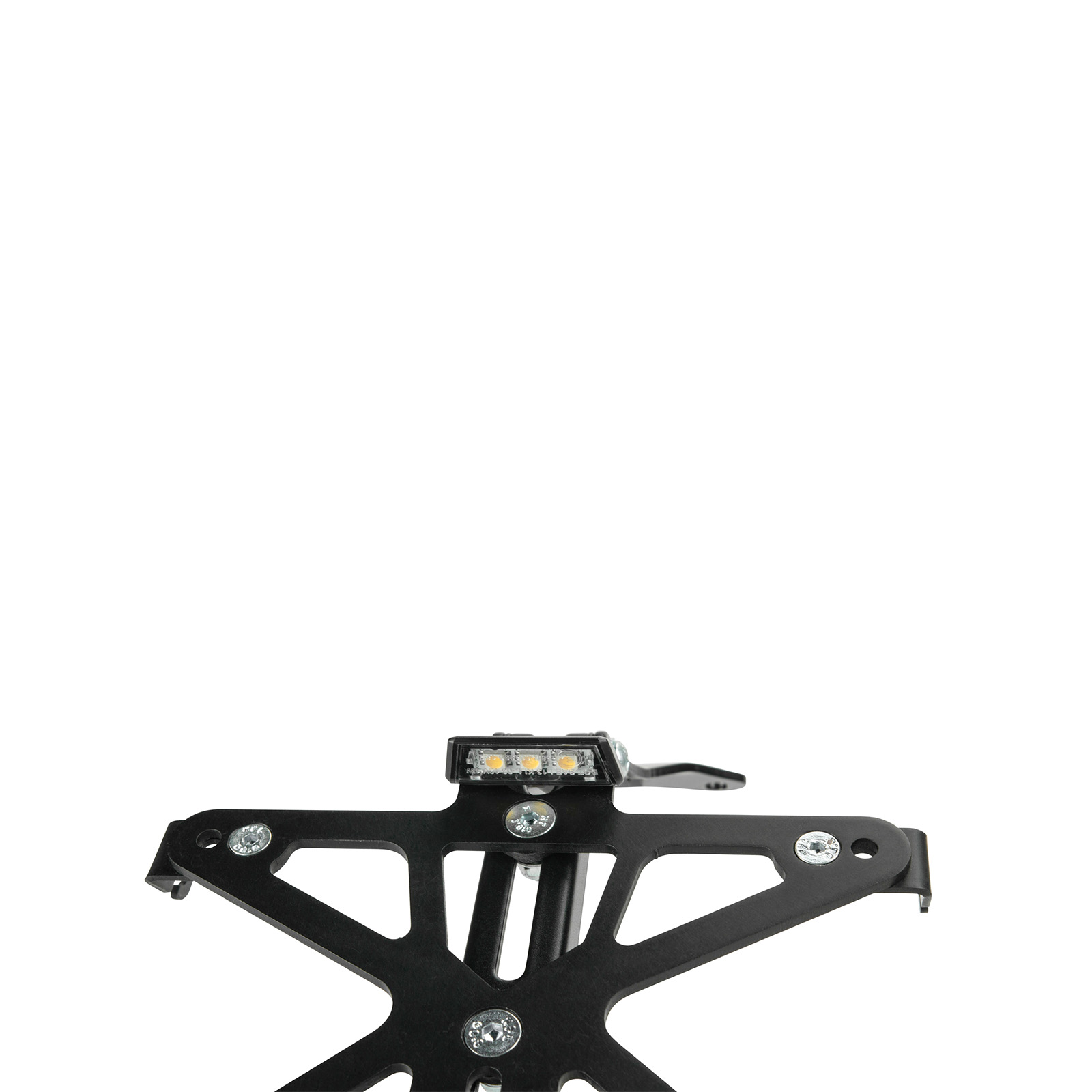 R9T-KZH-M-01-e