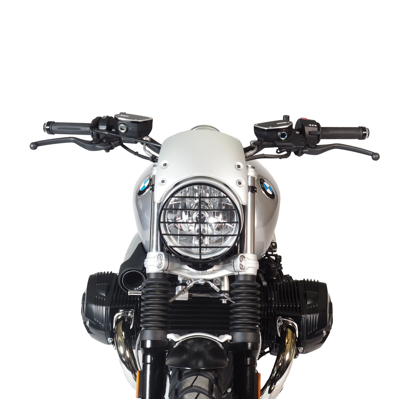 128AX00SW-e