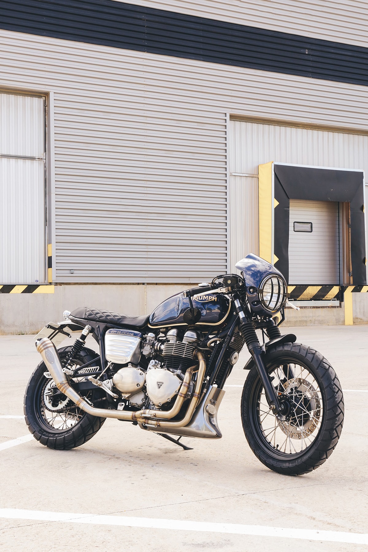 weybridge_17-min-mintQq0E5xPyd197