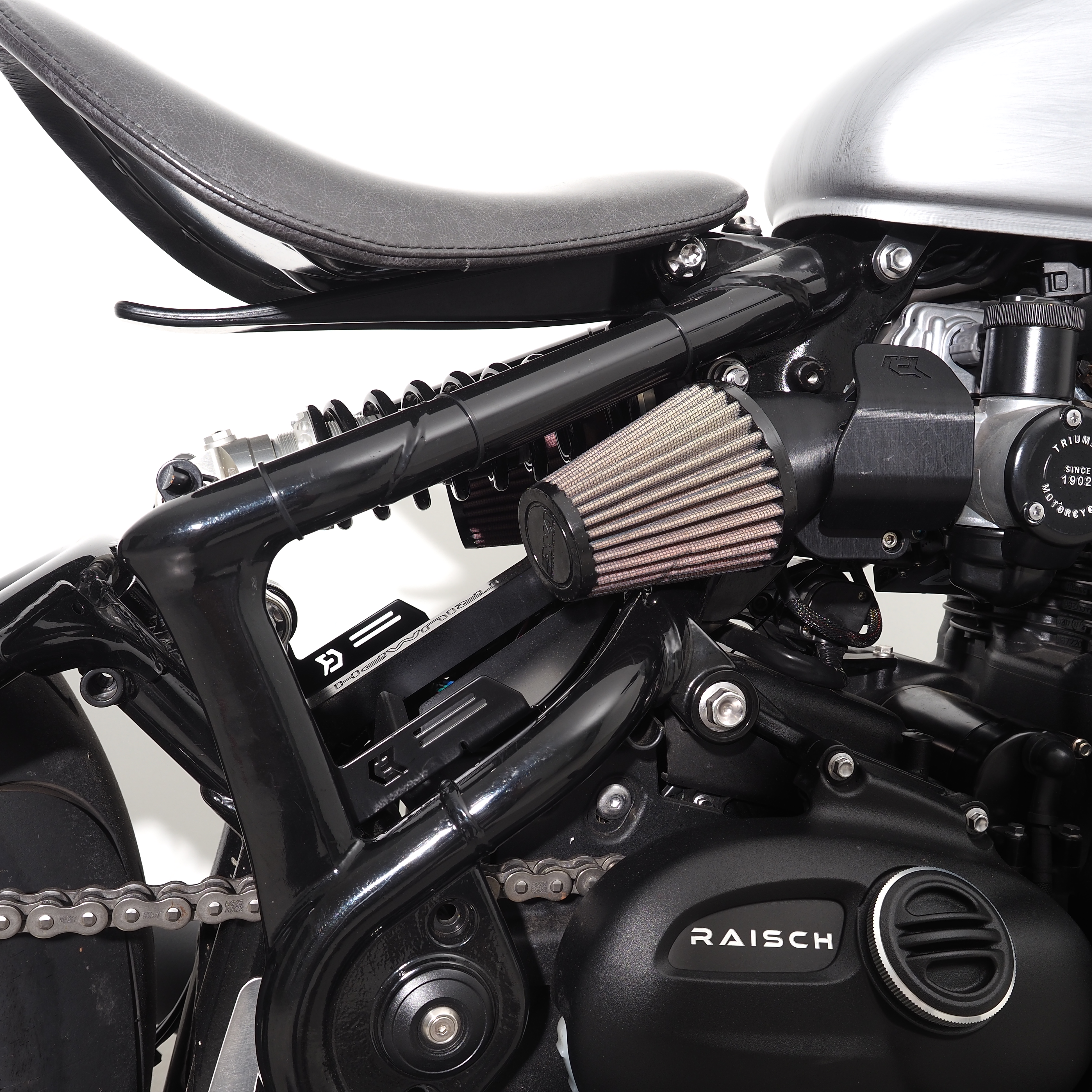 CBR-LC-KIT-102-c