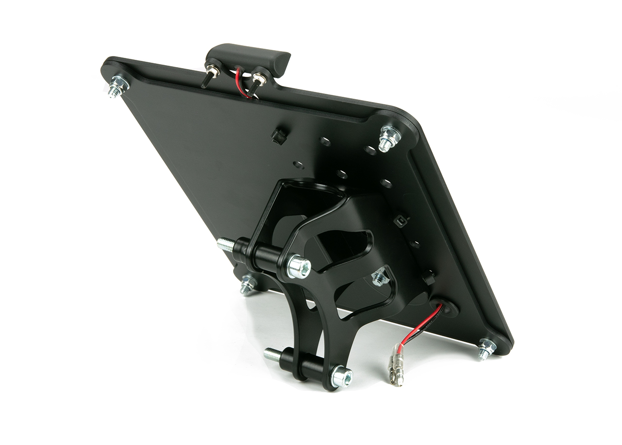 KRT-R9T-KZH-S-01-d