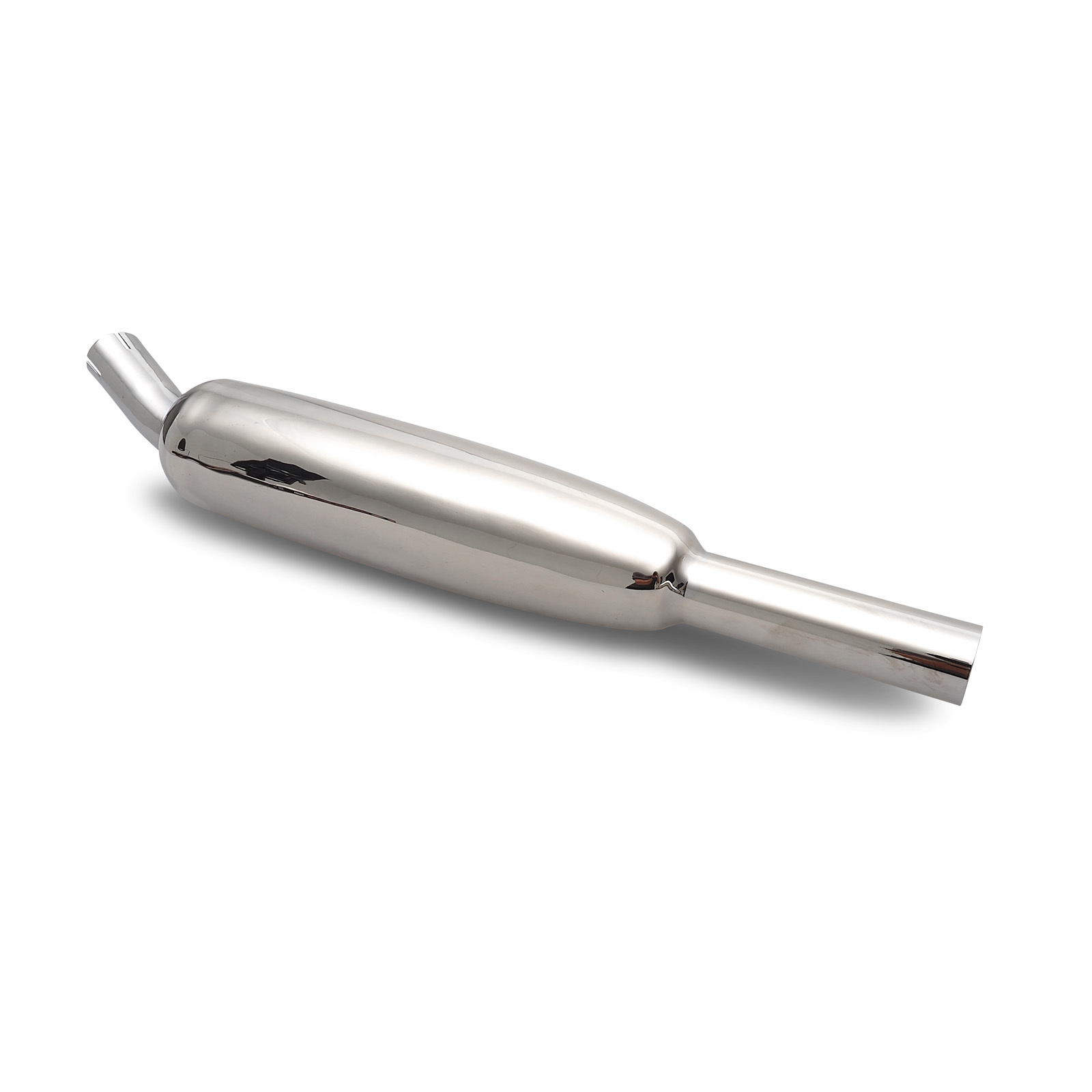 HBS-105-s