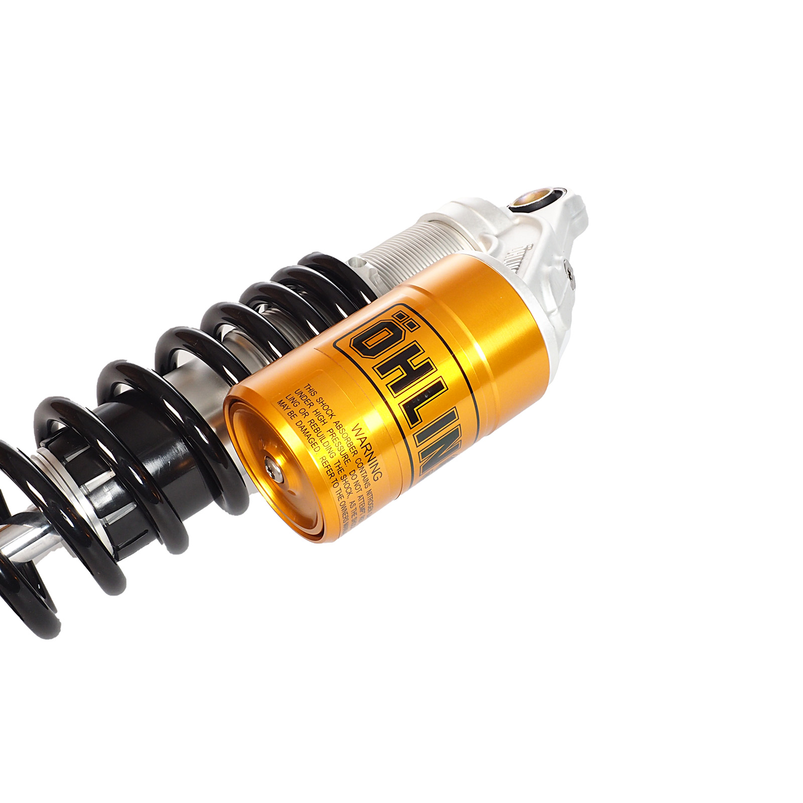 TR625-d