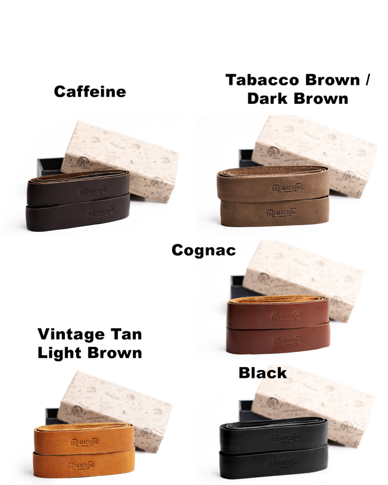 grips-wraps-all-different-variants