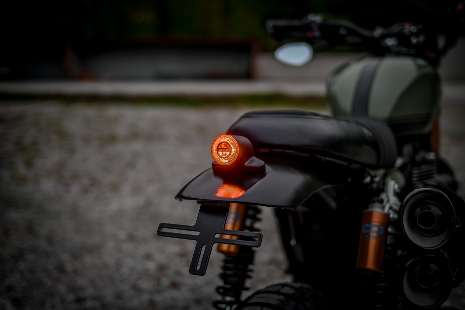 CBR-LC-KIT-106-qH0Rn6brG9DZgB