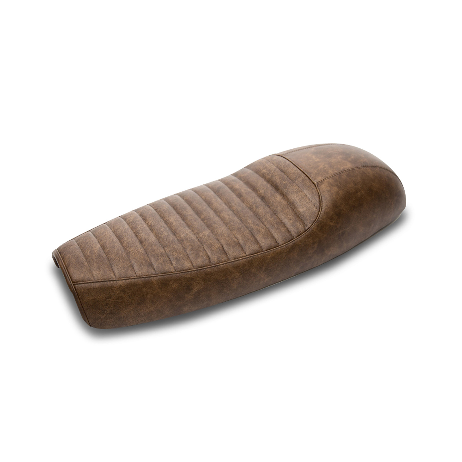 ALS15018BR-bhjx2BG8iHvW3P Slim Bump Leather Seat