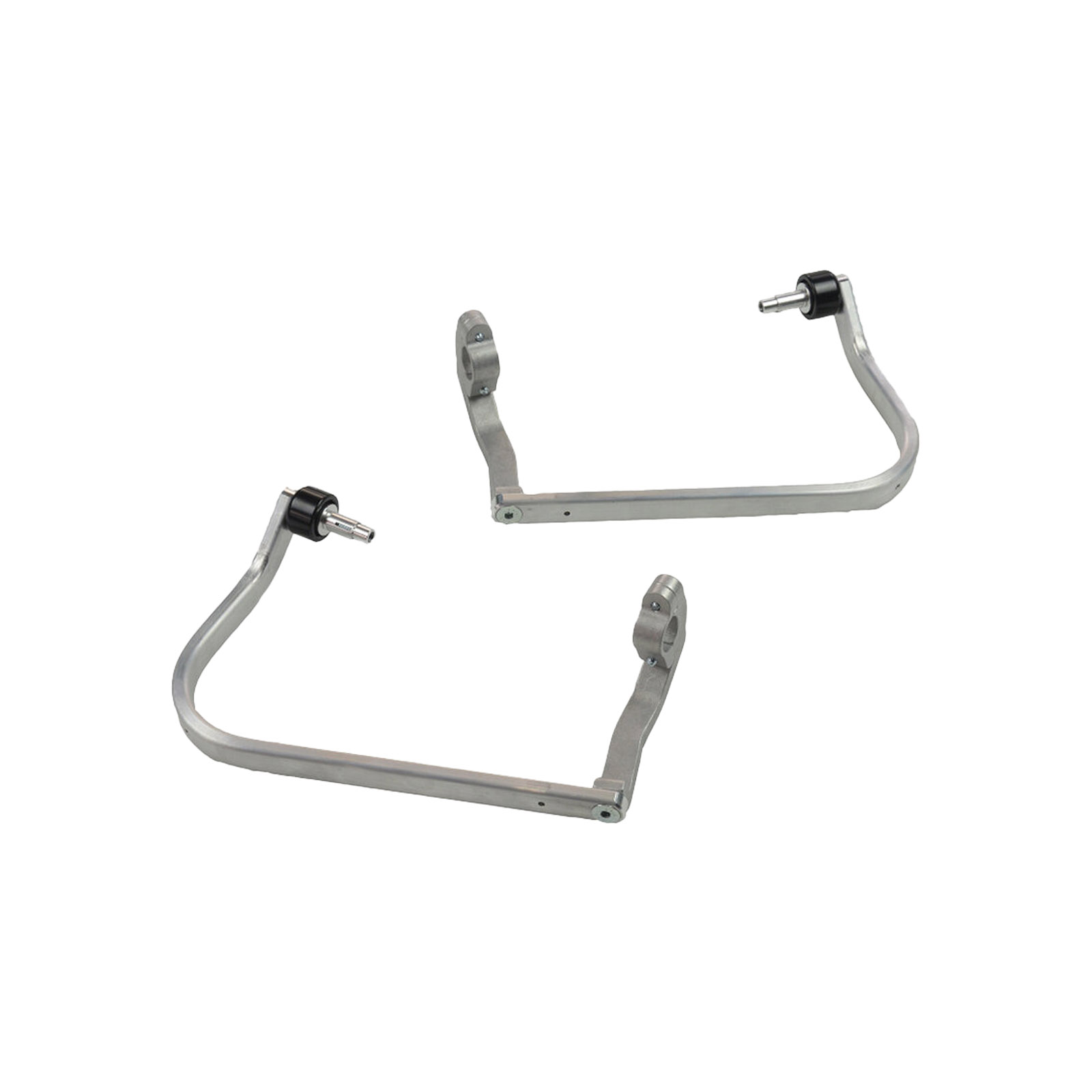 HPR-00-666-10900-BK-b