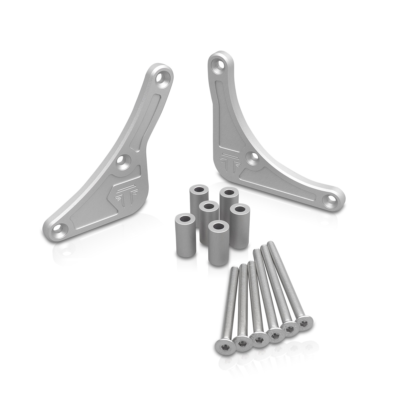 CBR-LC-KIT-109-SI-a