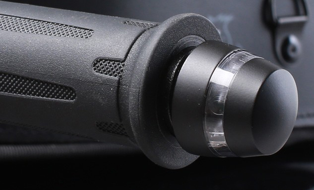 Kellermann_200-249_a