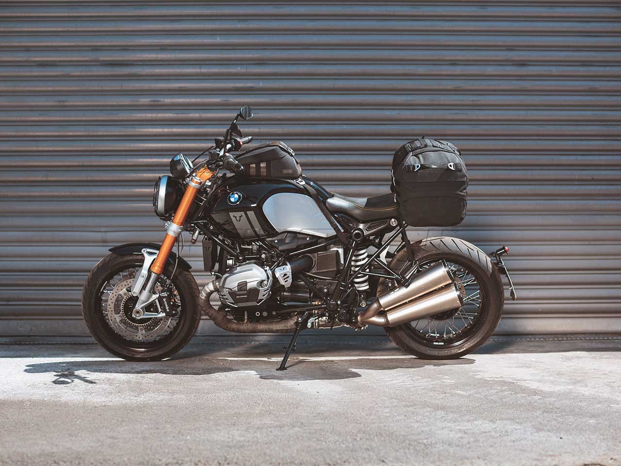 BC-HTA-00-405-10000-C