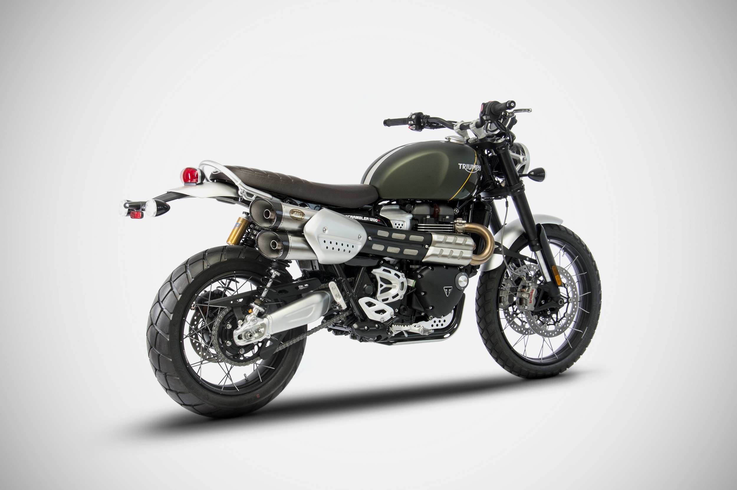 ZTPH091SSO-b
