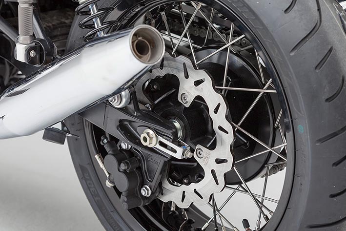 Galfer-wave-hinten5665b21a8800f