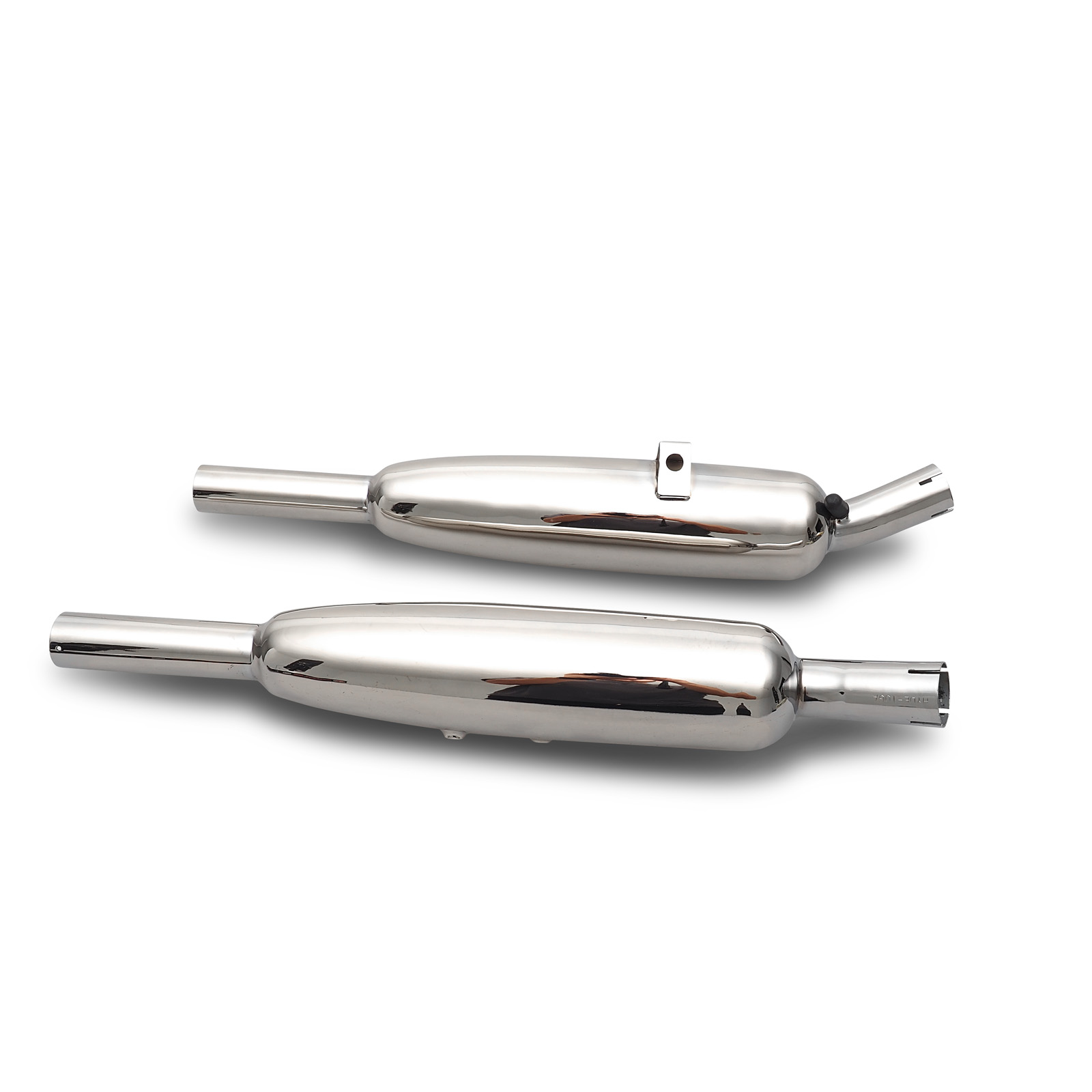 HBS-105-p