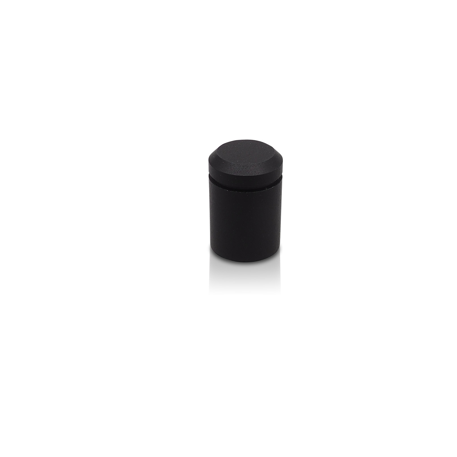  Stahlbus Cap