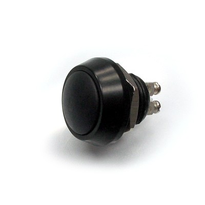 9003044 Pulsador Motogadget