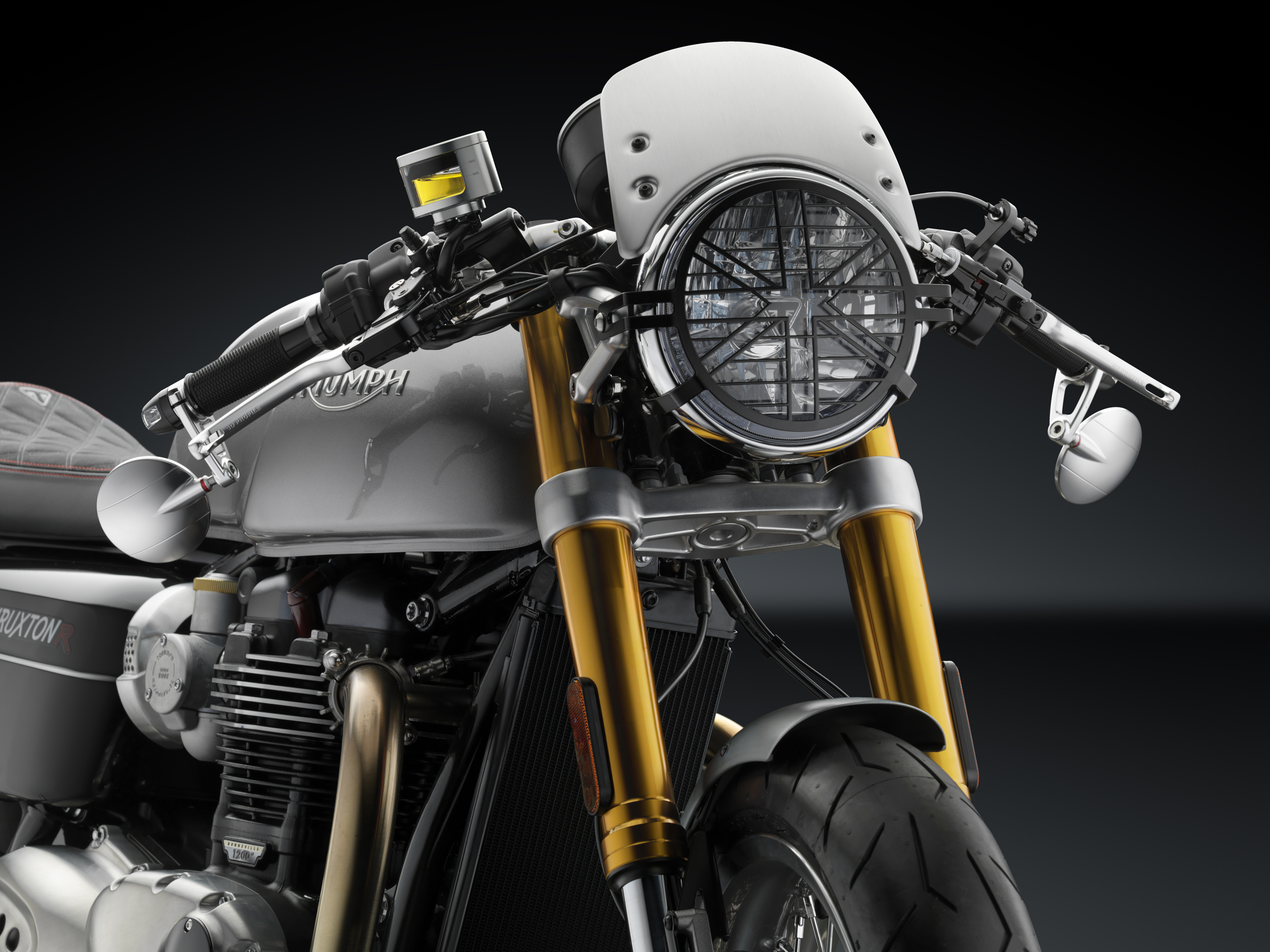 Thrux-b
