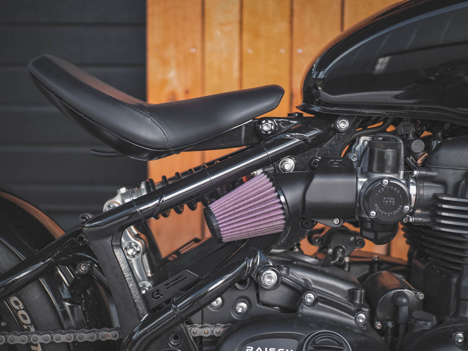 CBR-LC-KIT-102-d