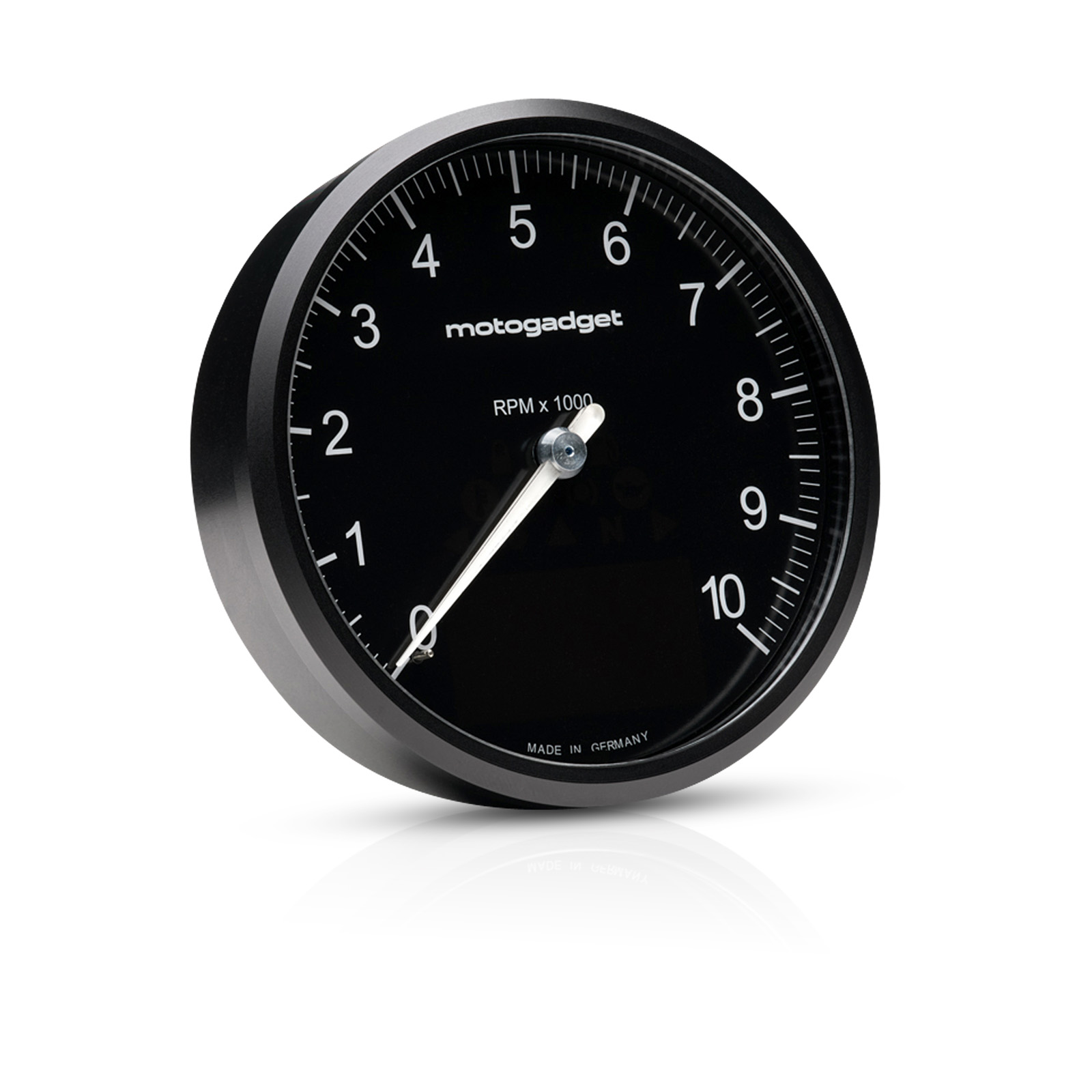 2007003-a2Jl67JnohcPwz Velocímetro Motoscope Chronoclassic 2