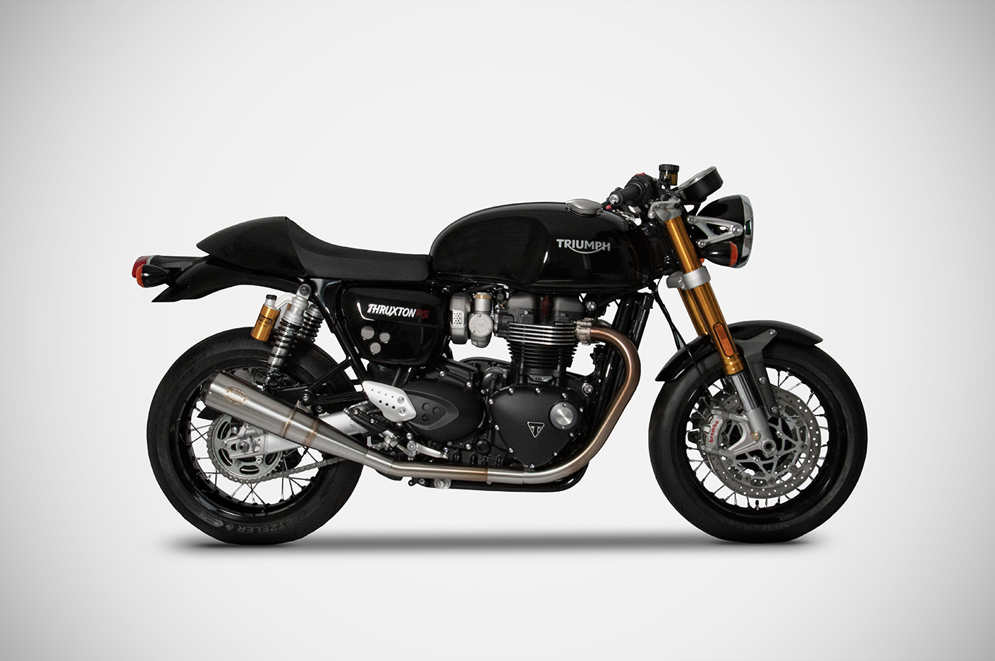 ZTP005S10SSO-f