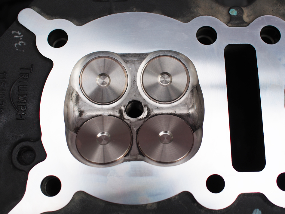 Ventile-gross-eingebaut