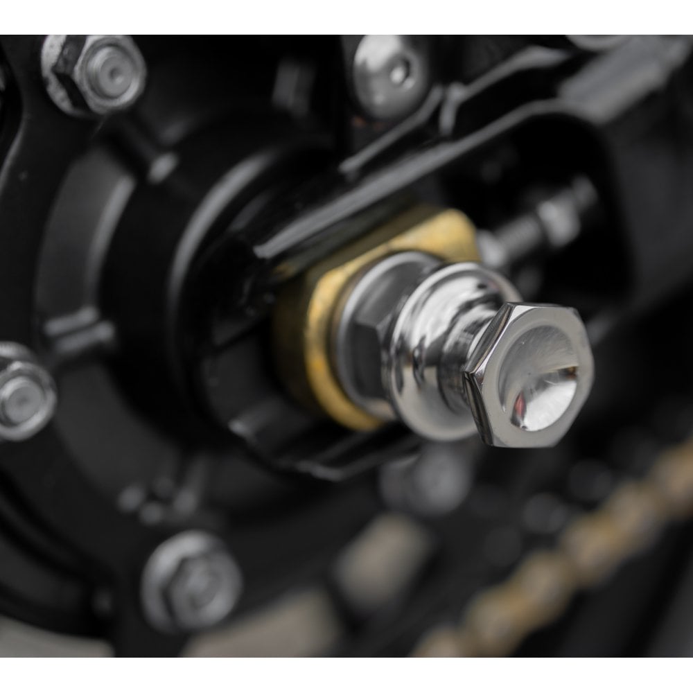 MMU550-b