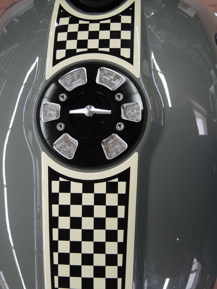 Tankdeckel-AC-Schnitzer