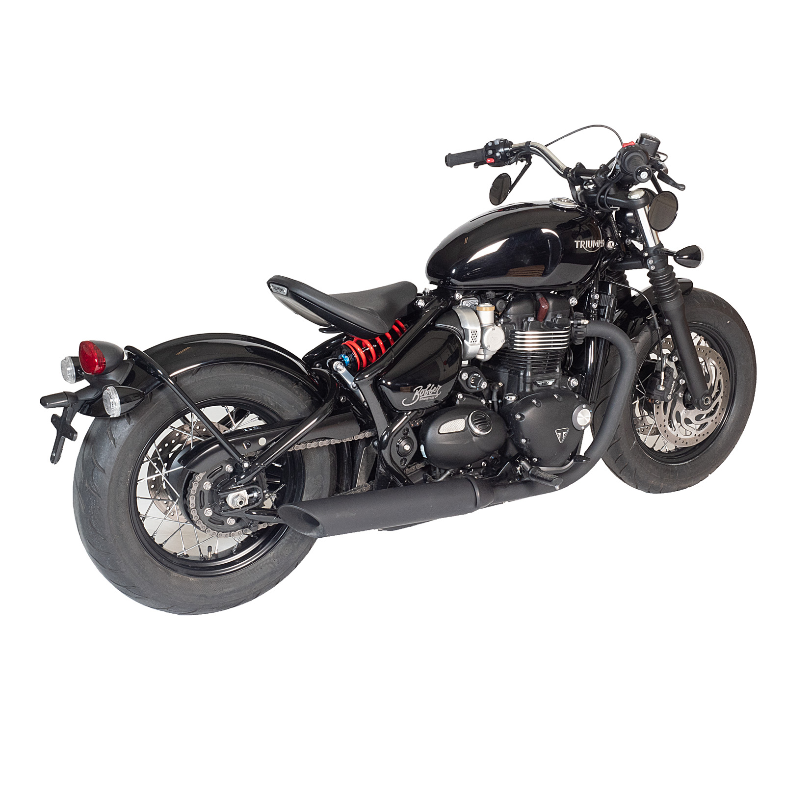 163L014-1CR-f