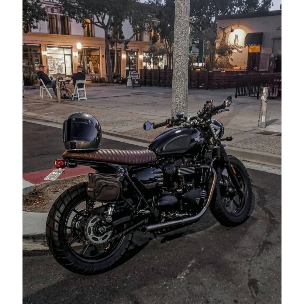 the-viper-low-profile-skinny-ribbed-seat-tobacco-brown-p2345-7372_zoom