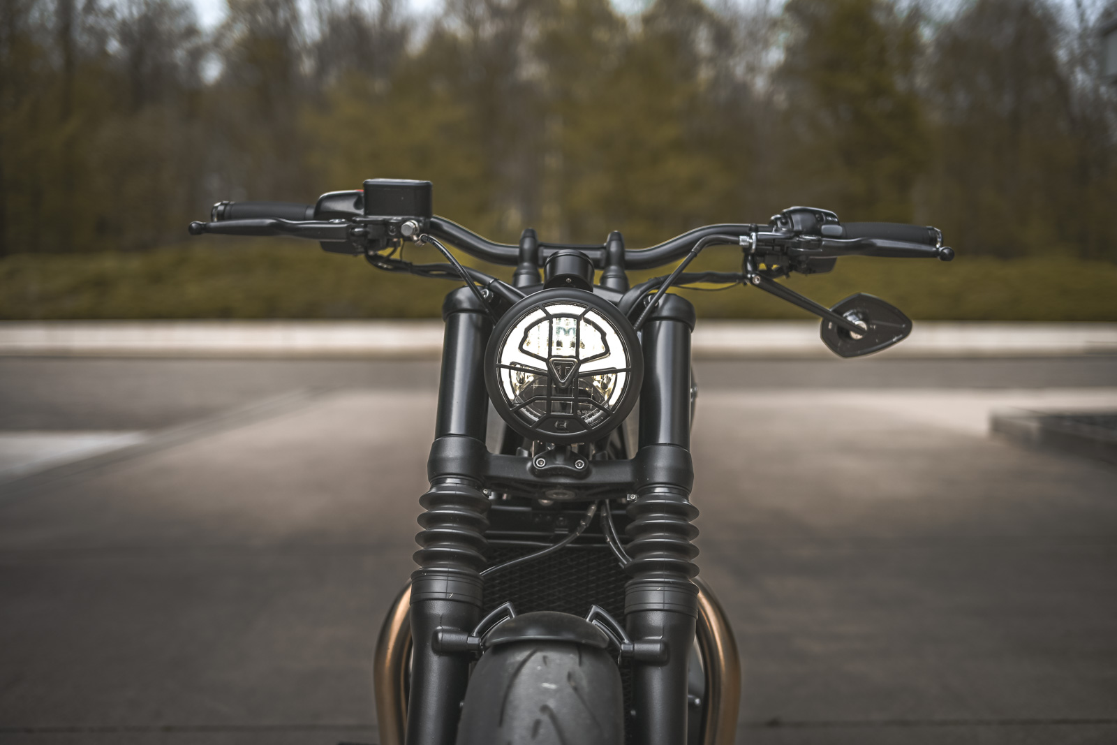 CBR-LC-3D-105-k