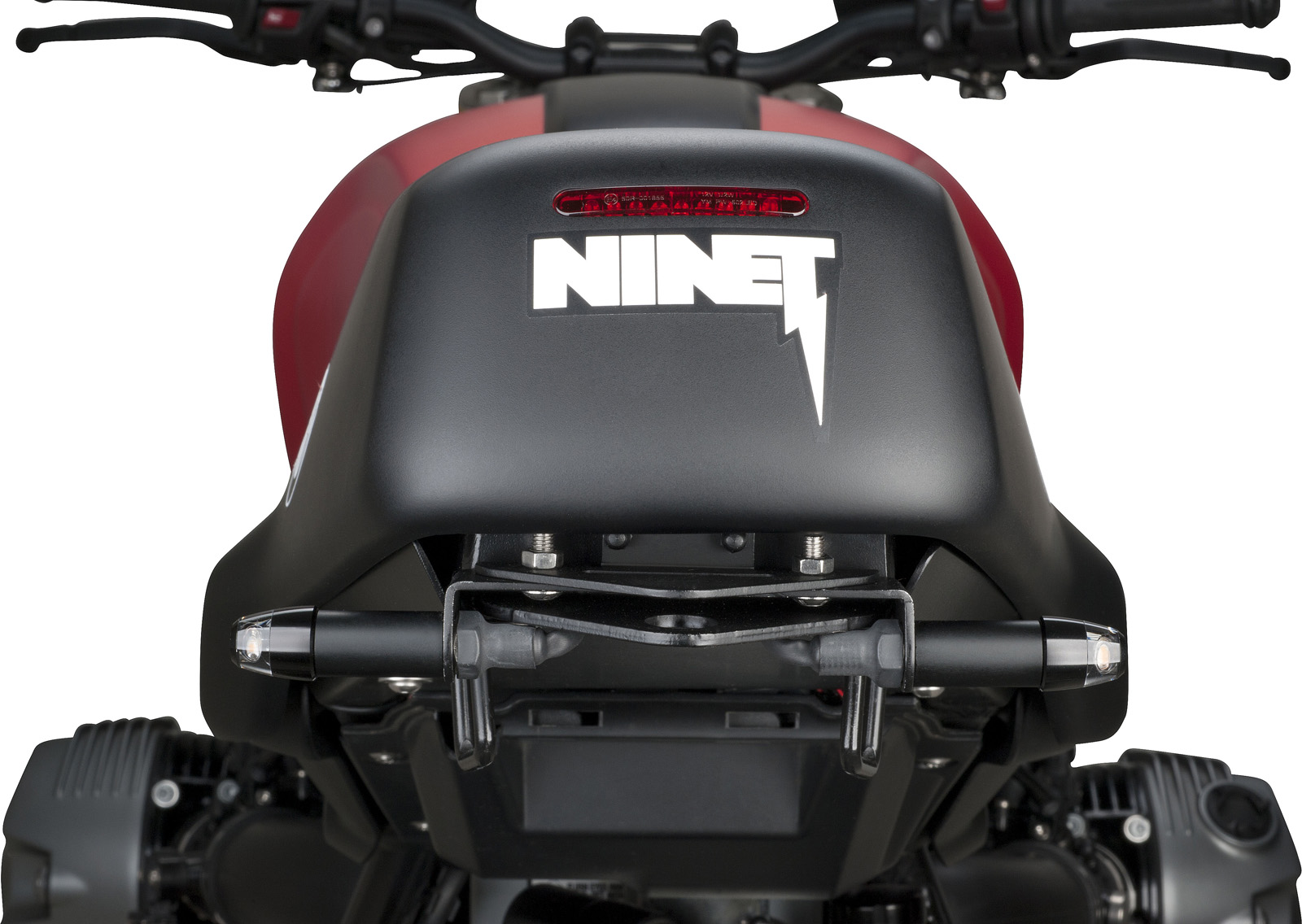 JVB0068_dsfW9NXTtgAaa5