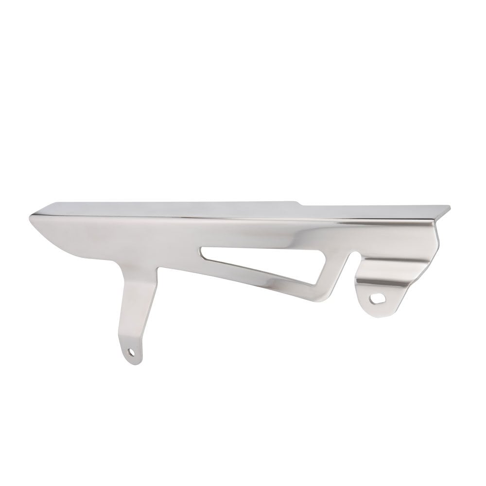 CSS005-b