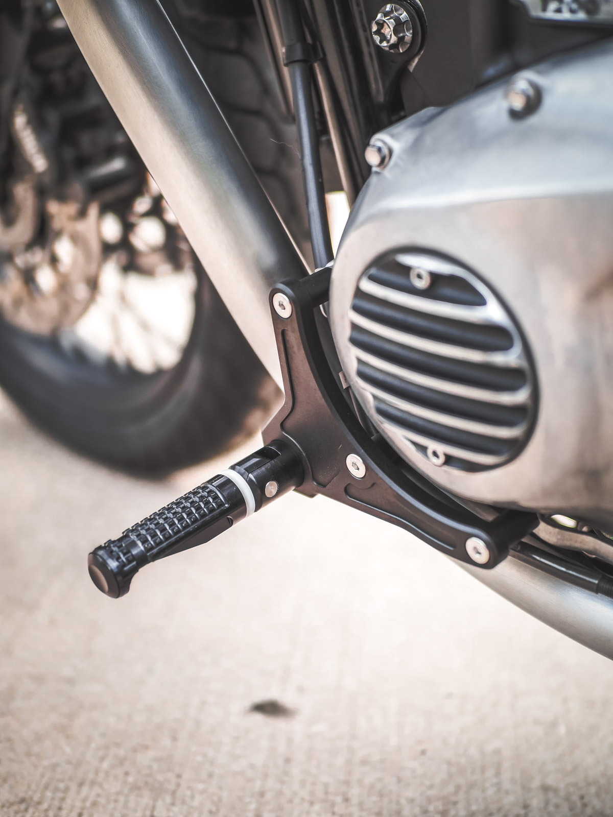 CBR-LC-KIT-111-SW-v